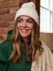 Nana The Brand Jasper Beanie