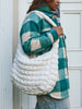 Nana The Brand Levis Bag