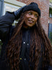 Nana The Brand Jasper Beanie