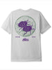 Butter Goods Nature Study T-Shirt Spring 2025