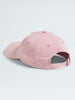 The North Face Never Stop Hat