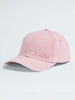 The North Face Never Stop Hat
