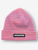 Headster New Dimension Beanie