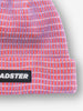 Headster New Dimension Beanie