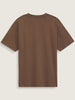 Vans New Left Chest T-Shirt Fall 2026