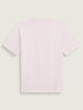 Vans New Left Chest T-Shirt Fall 2026