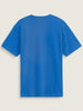 Vans New Left Chest T-Shirt Fall 2026