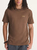 Vans New Left Chest T-Shirt Fall 2026