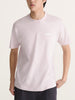 Vans New Left Chest T-Shirt Fall 2026