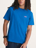 Vans New Left Chest T-Shirt Fall 2026