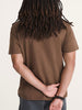 Vans New Left Chest T-Shirt Fall 2026