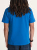 Vans New Left Chest T-Shirt Fall 2026