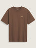 Vans New Left Chest T-Shirt Fall 2026