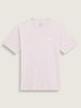 Vans New Left Chest T-Shirt Fall 2026