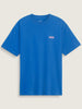 Vans New Left Chest T-Shirt Fall 2026