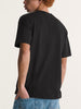 Vans New Vans Classic T-Shirt Spring 2026