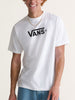 Vans New Vans Classic T-Shirt Spring 2026