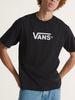 Vans New Vans Classic T-Shirt Spring 2026