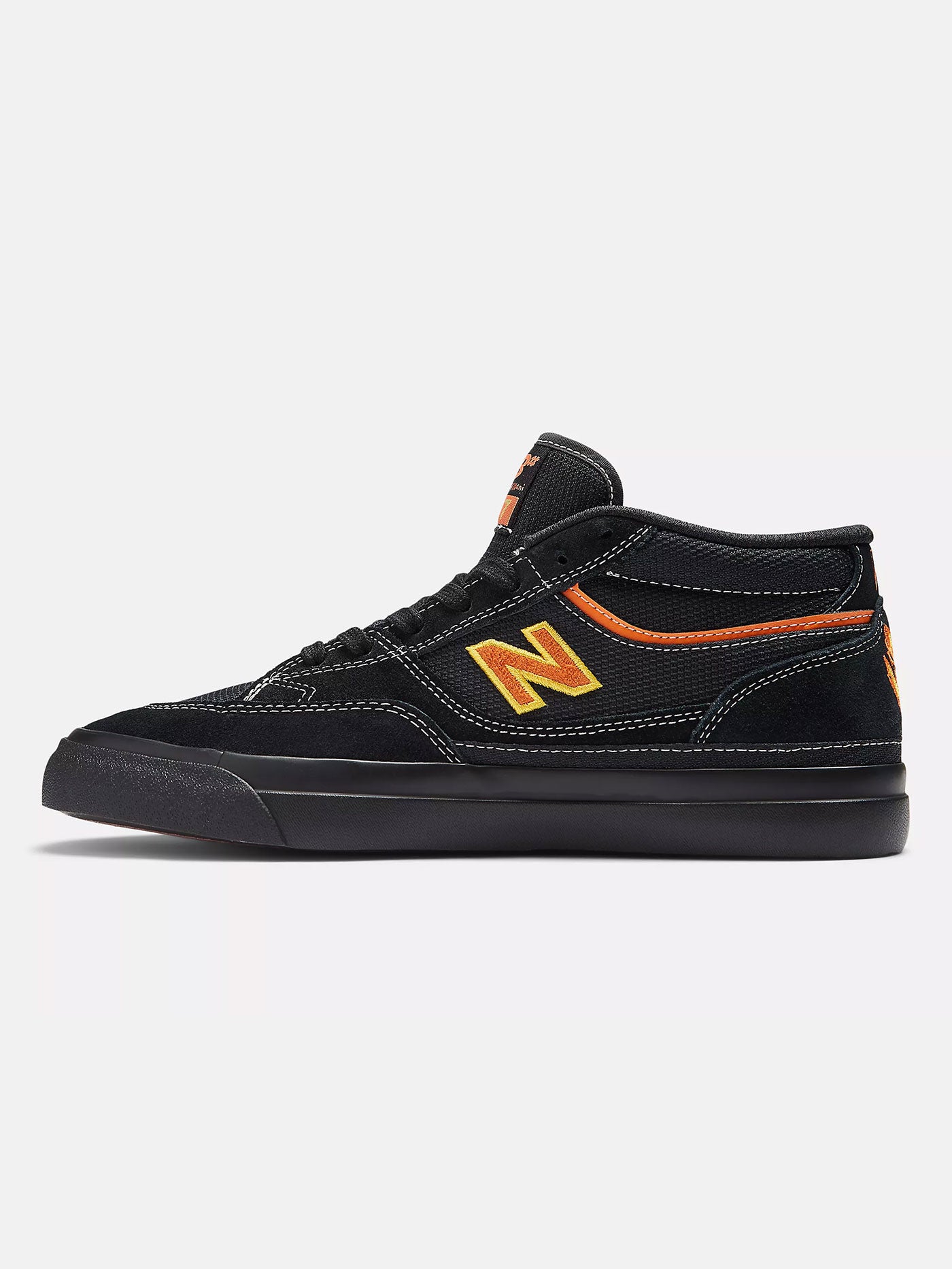 New balance cheap quilicura numero