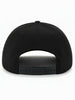 New Era 9Forty Montréal Canadien Hat