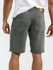 Duer No Sweat Relaxed Shorts