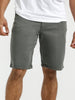 Duer No Sweat Relaxed Shorts