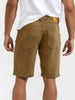 Duer No Sweat Relaxed Shorts