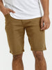 Duer No Sweat Relaxed Shorts