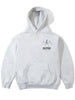 Butter Goods Nocturnal Hoodie Spring 2026