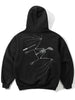 Butter Goods Nocturnal Hoodie Spring 2026