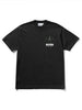 Butter Goods Nocturnal T-Shirt Spring 2026