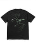 Butter Goods Nocturnal T-Shirt Spring 2026