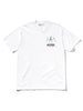 Butter Goods Nocturnal T-Shirt Spring 2026