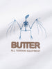 Butter Goods Nocturnal T-Shirt Spring 2026