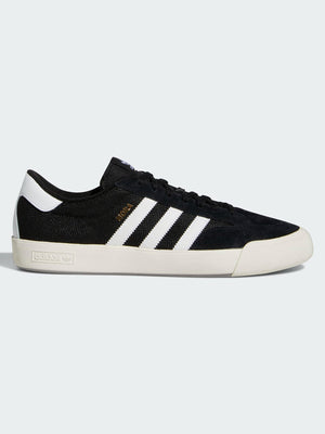 Adidas neo womens outlet black rhythm casual shoes