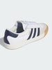 Adidas Nora White/Collegiate Nvy/Chlk White Shoes Spring 2025