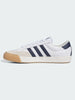 Adidas Nora White/Collegiate Nvy/Chlk White Shoes Spring 2025