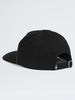 The North Face Norm 5 Panel Strapback Hat