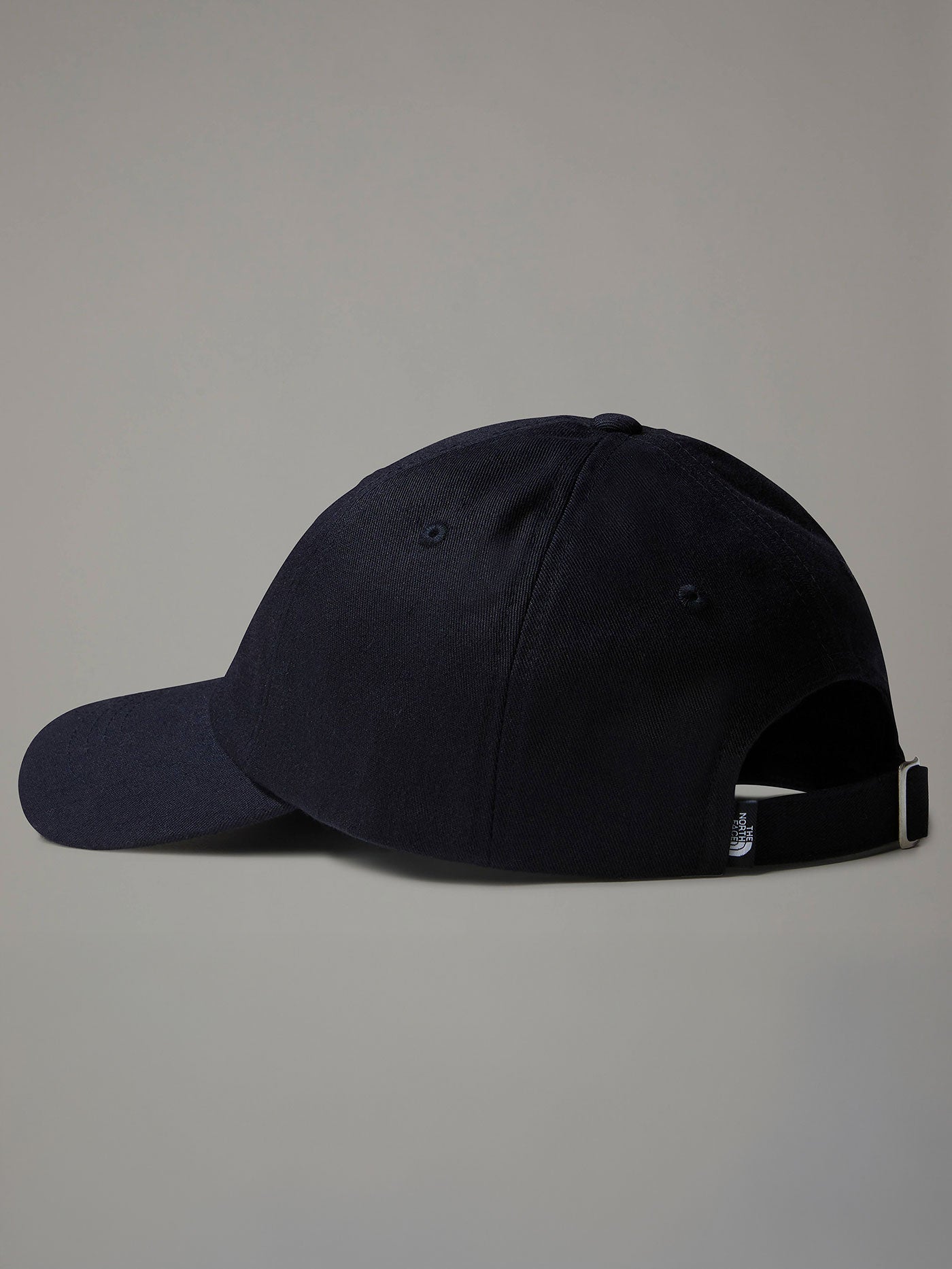 The North Face Norm Strapback Hat