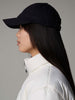 The North Face Norm Strapback Hat