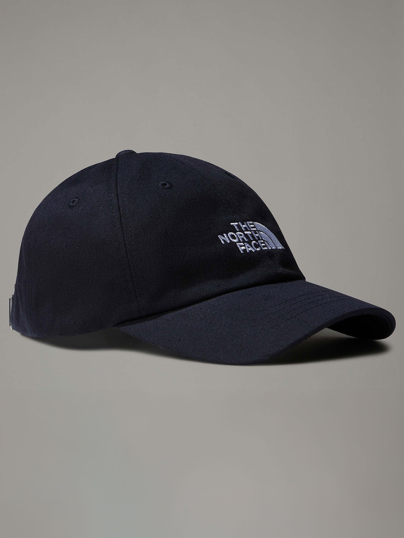 The North Face Norm Strapback Hat