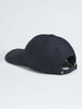 The North Face Norm Se Snapback Hat