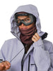 NTR North Wind 3-Layer Outer Shell 2027 – Women Shell Jacket