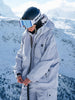 NTR North Wind 3-Layer Outer Shell 2027 – Women Shell Jacket