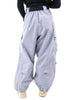 NTR North Wind 3-Layer Outer Shell 2027 – Women's Shell Pants