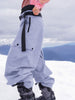 NTR North Wind 3-Layer Outer Shell 2027 – Women's Shell Pants