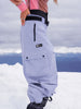 NTR North Wind 3-Layer Outer Shell 2027 – Women's Shell Pants