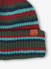 Headster Northern Lights Beanie