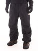 Howl Nowhere Insulated Pants Winter 2026