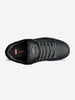 Globe Tilt Dark Shadow/Phantom Shoes Spring 2025